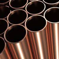 Copper Tube